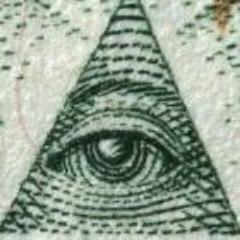 THE ILLUMINATI OFFICIAL ACCOUNT. FOLLOW THE LIGHT. ▲ Join Us: http://t.co/zCvKloz4uF