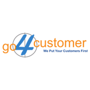 Go4customer(@go4customer) 's Twitter Profile Photo