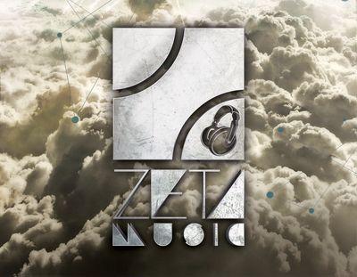 Twitter Official ZetaMusic Producciones, del Grupo Jormi & Pablo DePrieto // @dj_jormi @PabloDePrieto // Booking & Contratación: zetamusic@zetamusic.es