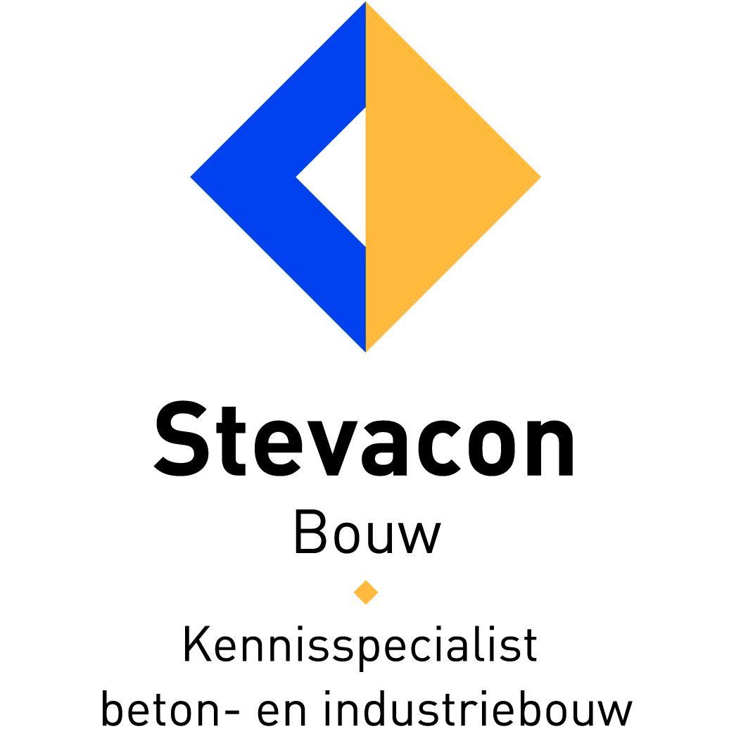 Stevacon Bouw