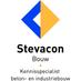 Stevacon Bouw (@stevaconbouw) Twitter profile photo