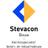 StevaconBouw's profile image