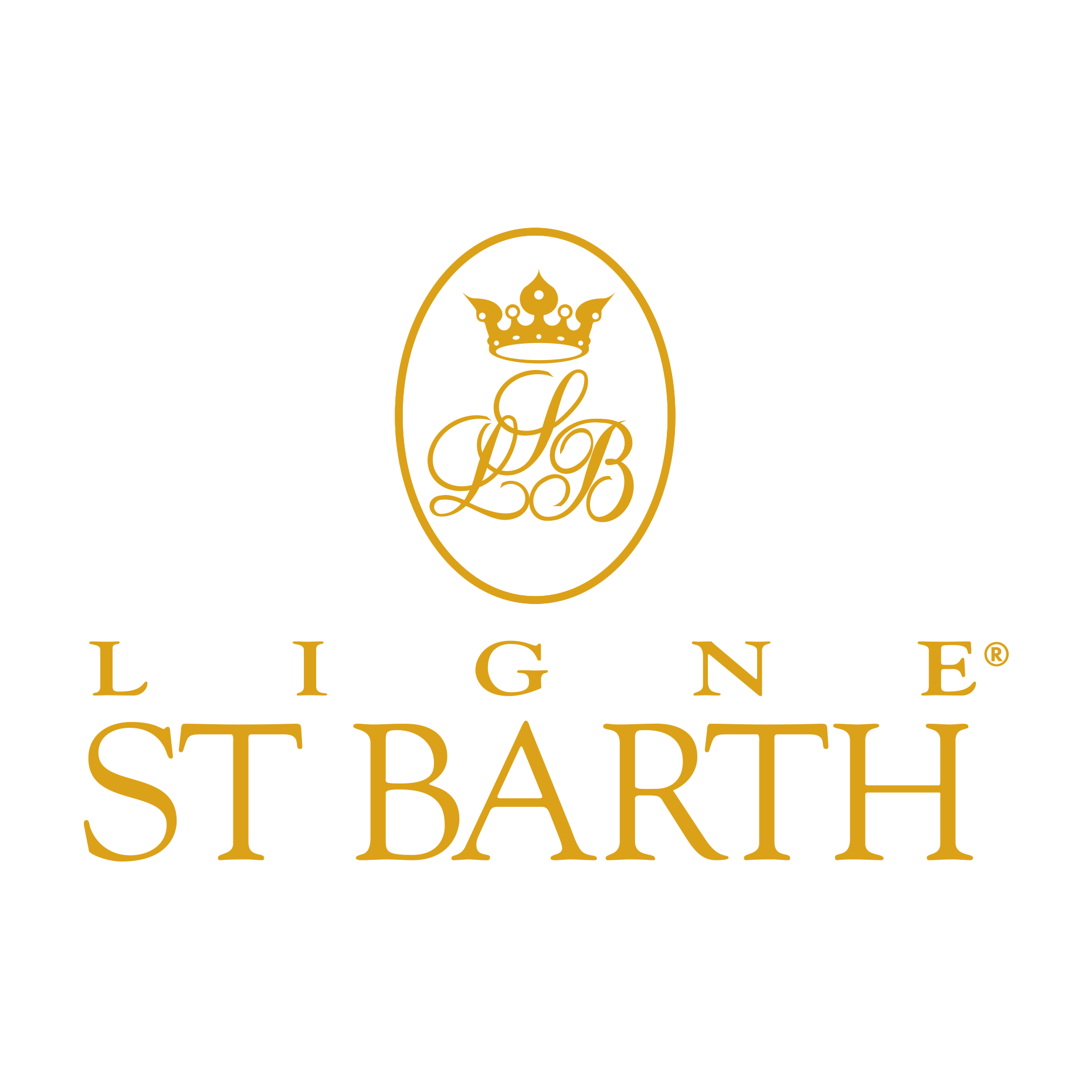 LigneStBarth's profile picture. Ligne St Barth's cosmetics and perfumes are made exclusively on the island of St. Barthelemy in the French Caribbean.