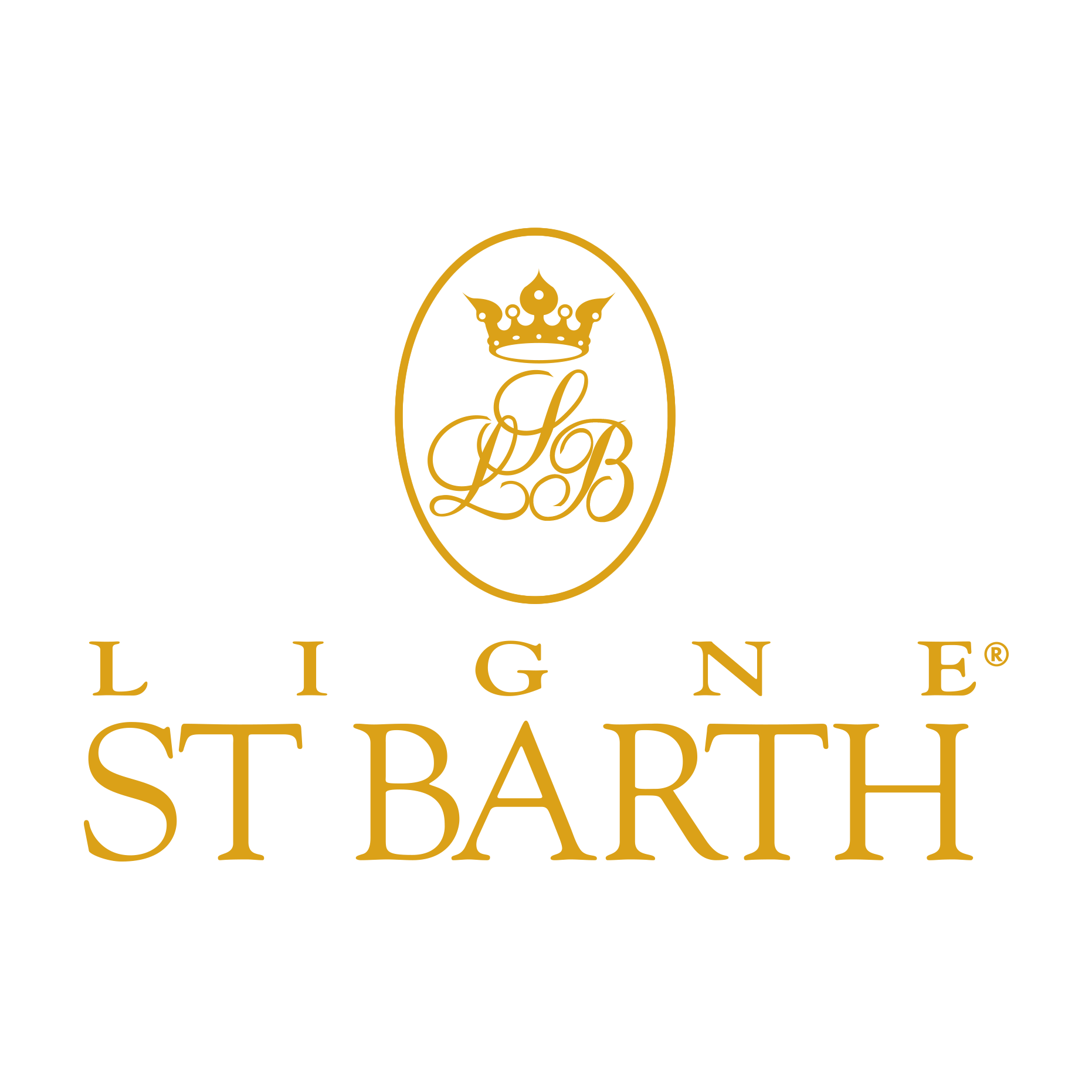 Ligne St Barth's cosmetics and perfumes are made exclusively on the island of St. Barthelemy in the French Caribbean.