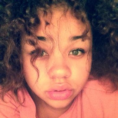 jackson_laramee's profile picture. i love my princess