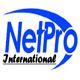 Professional Network, CCTV & Structural Cabling Installers