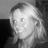 nethercott_lisa's profile image