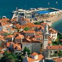 nlm_new's profile picture. New Line Montenegro Travel