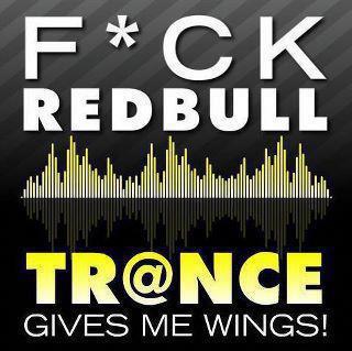 jameelahrasool's profile picture. 