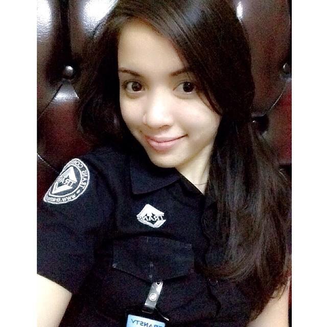 JASA AUTO MENTION TERMURAH! @AutoMentionTory