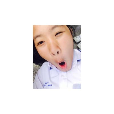 line : Chattharika IG : __EYEJUNG