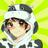Frulety's profile image