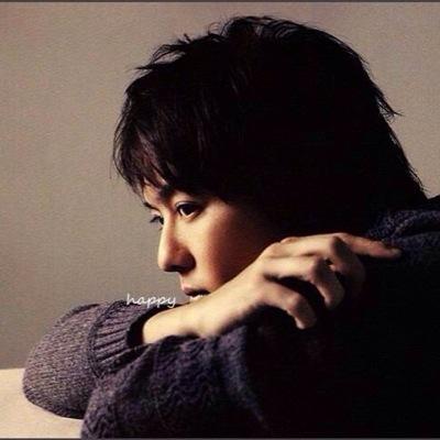EXILE fam♡TAKAHIRO♡ 16の代/Jk1/Nara EXILE fam Please follow me~❥❥