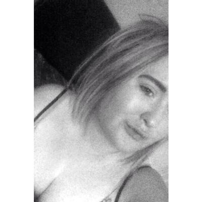 MCBUSTED // Instagran; naomi.jordan // SnapChat; naomi_jordan