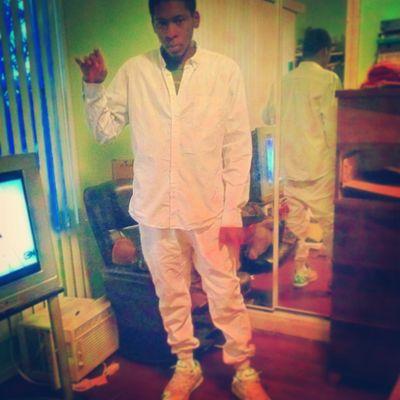 get money so me and my niggas eat FYM