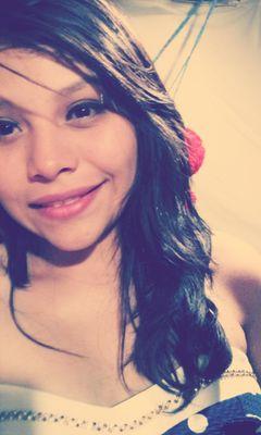 Vive el momento :)