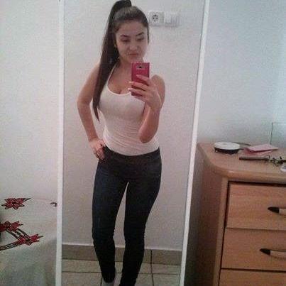 dileksoydam's profile picture. 