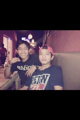 @sitifahrizah♥