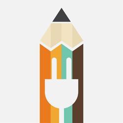 PSD resources, UI Elements, Vectors, Icons, Themes, Backgrounds and a lot more stuff for your Personal and Commercial Use.