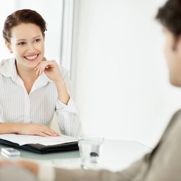Conseil en #RH, Gestion de carrière, Formations professionnelles #Coaching #VAE #Bilandecompetences #Formationprofessionnelle #Outplacement #Assessment #GPEC