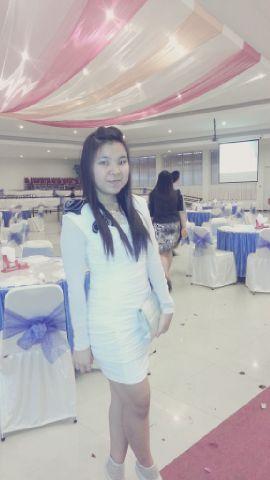 I love JESUS || I love my family || just mention for folback :) :)