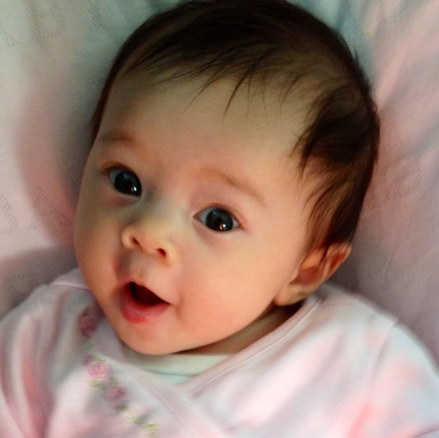 momtomomUS's profile picture. 