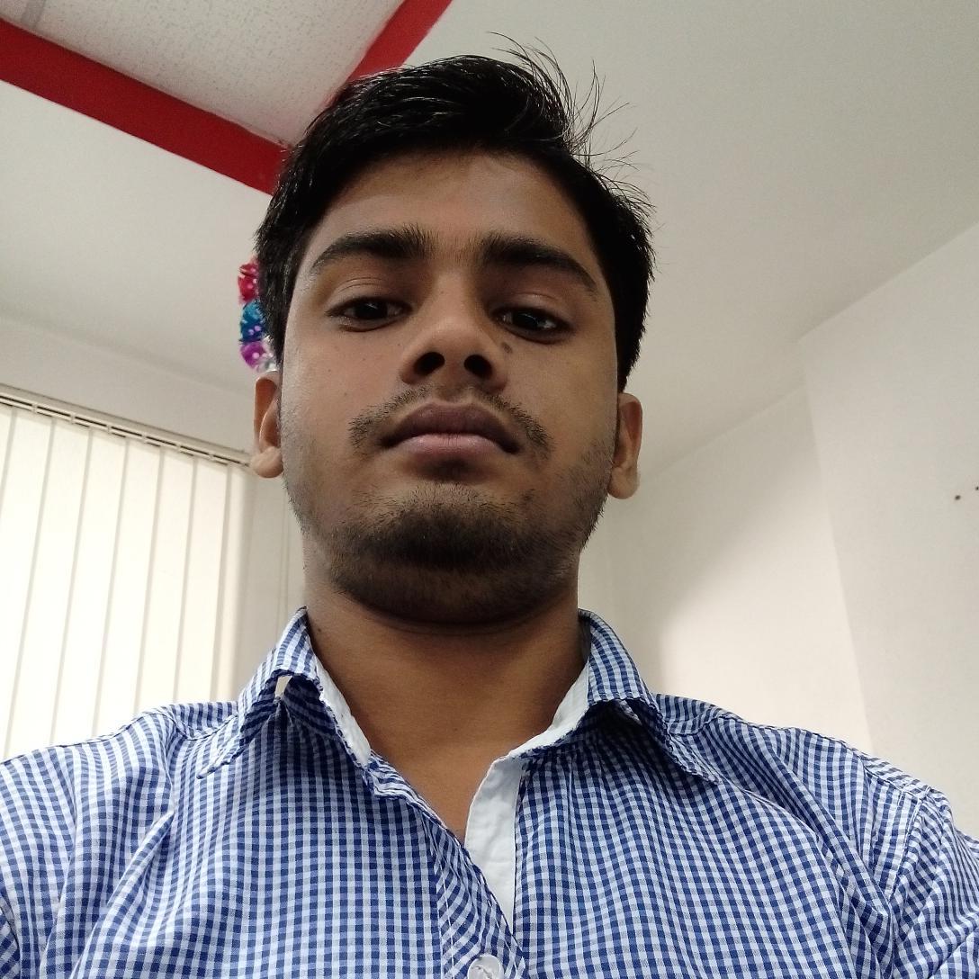 Many years of experience on .Net Technologies. Expert level skills in WPF, C#, .Net, MVC, https://t.co/hFVYAQRYAb, .Net Core, JavaScript, SQL Server, Jquery, En