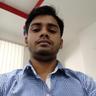 MrSatishJaiswal's profile picture. Many years of experience on .Net Technologies. Expert level skills in WPF, C#, .Net, MVC, https://t.co/hFVYAQRYAb, .Net Core, JavaScript, SQL Server, Jquery, En
