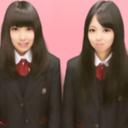 小川 真子 (@11_22mako) Twitter