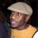 Charles Frazier - @Crfrazi - Twitter