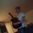 isakfredriksson's profile image