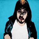 Adam Lambert - @AdamTaftLambert - Twitter