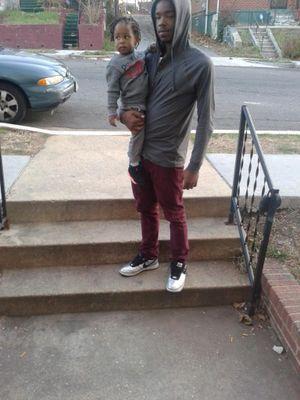 RellRellFrm1000's profile picture. #Team Brickboyz#, R.I.P CURTIS, #Team G-Gardenz, R.I.P RON-RON, #Team I Fuck Your Bitch, #Team Get Money