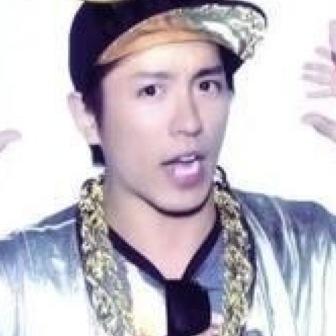 Takatsuking Takatsuking111 Twitter Takatsuking Takatsuking111 Twitter