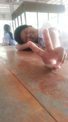 08c4417c6335403's profile picture. pw.school