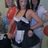r4avt's profile image