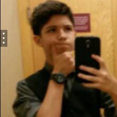 Rele Enzo Fedora, not fan account.
 Heart all my fans. 
plz don't fake accounts