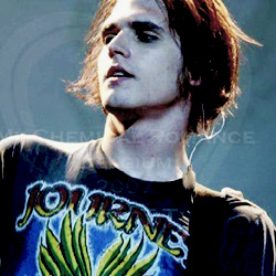 heyeheyehl's profile picture. free follow from @gabilliam