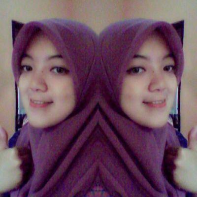 SMAN 2 Tasikmalaya