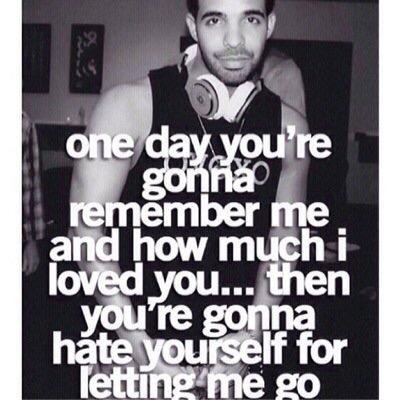 EffKay_'s profile picture. اللهم اني استودعتك قلبا احبه قلبي فاخفظه لي بعينك التي لا تنام.