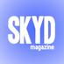 @skydmagazine