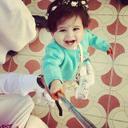 سبحان الله وبحمده (@6444_shosho) Twitter