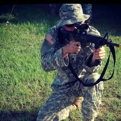 24 y/o | Coach/Manager for Odium eSports follow@OdiumEsports | US Army | Louisiana | Sponsors NoScope Glasses, Cinch Gaming, 7Controllers, and GungHo