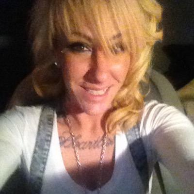 Astonishing ;*
i am proud to me Mr.S.j.Moura's wife 3
#TEAM-SM3
