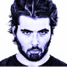 DanBrittpuzzler's profile picture. Voice Actor

Pizza Enthusiast, Hoarder of stuff,  Soccer Afficianado, Pop&Rock, Mpls-St. Paul Foreva. Follow Me and I will gladly follow you, He/Him/His