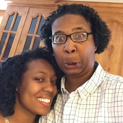 RicoDaProphet's profile picture. A young man in search of moral mutiny.