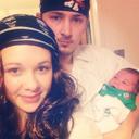 Dannielle Wright - @Danni_Wright_ - Twitter