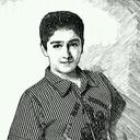 siavash (@1379siavash1392) Twitter