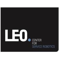 LEO - Robotics (@leo_robotics) 's Twitter Profile Photo