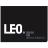 LEO_Robotics's profile image